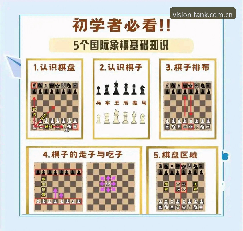 爱游戏官网快速入口 爱游戏官网快速入口使用指南:从界面改版到数据查询的新手教程